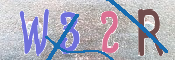 CAPTCHA-billede