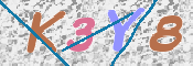 CAPTCHA-billede