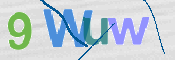 CAPTCHA-billede