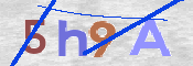 CAPTCHA-billede
