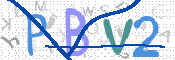 CAPTCHA-billede