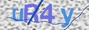CAPTCHA-billede