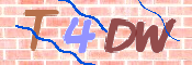 CAPTCHA-billede