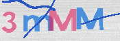 CAPTCHA-billede