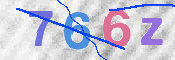 CAPTCHA-billede