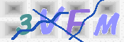CAPTCHA-billede