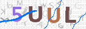 CAPTCHA-billede