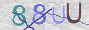 CAPTCHA-billede