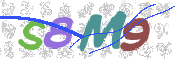 CAPTCHA-billede