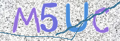 CAPTCHA-billede