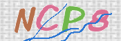 CAPTCHA-billede