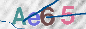 CAPTCHA-billede