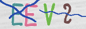 CAPTCHA-billede