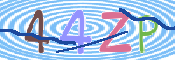 CAPTCHA-billede