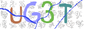 CAPTCHA-billede
