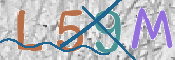 CAPTCHA-billede