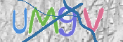 CAPTCHA-billede