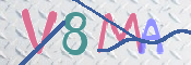 CAPTCHA-billede