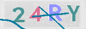 CAPTCHA-billede