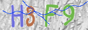 CAPTCHA-billede