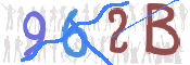 CAPTCHA-billede