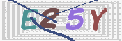 CAPTCHA-billede