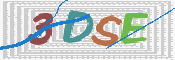CAPTCHA-billede