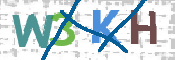 CAPTCHA-billede