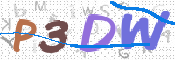 CAPTCHA-billede