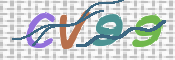 CAPTCHA-billede
