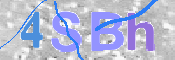 CAPTCHA-billede