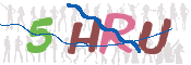 CAPTCHA-billede