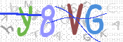 CAPTCHA-billede