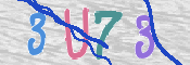 CAPTCHA-billede