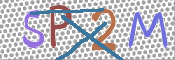 CAPTCHA-billede