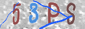 CAPTCHA-billede