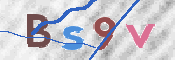 CAPTCHA-billede