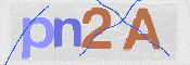 CAPTCHA-billede