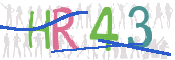 CAPTCHA-billede