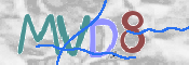 CAPTCHA-billede