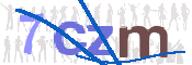 CAPTCHA-billede