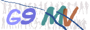 CAPTCHA-billede