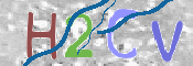 CAPTCHA-billede