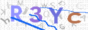 CAPTCHA-billede
