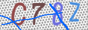 CAPTCHA-billede