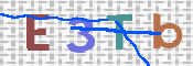 CAPTCHA-billede