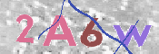 CAPTCHA-billede