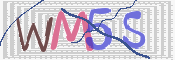 CAPTCHA-billede