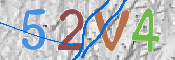 CAPTCHA-billede