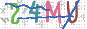 CAPTCHA-billede
